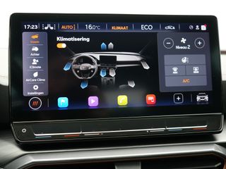 Voertuigafbeelding 44