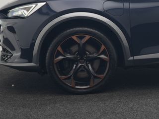 Voertuigafbeelding 45