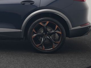 Voertuigafbeelding 46