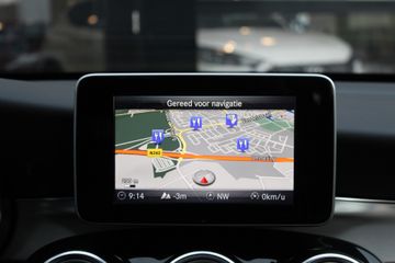 Voertuigafbeelding 12