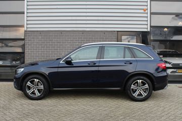 Voertuigafbeelding 23