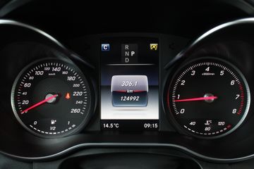 Voertuigafbeelding 30