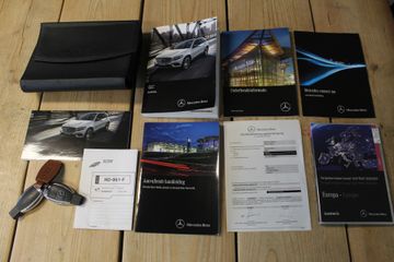 Voertuigafbeelding 31