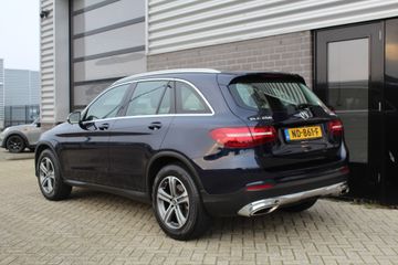 Voertuigafbeelding 6