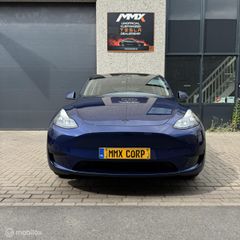 Voertuigafbeelding 3