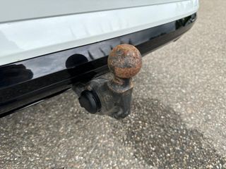 Voertuigafbeelding 37