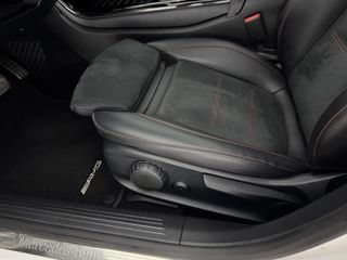 Voertuigafbeelding 37