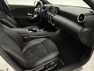 Voertuigafbeelding 39