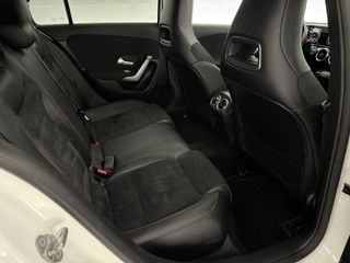 Voertuigafbeelding 41