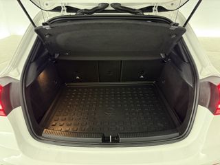 Voertuigafbeelding 42