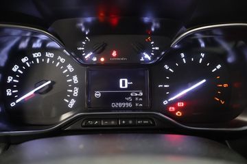 Voertuigafbeelding 11