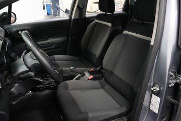 Voertuigafbeelding 12