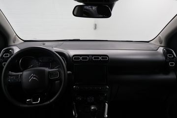 Voertuigafbeelding 16