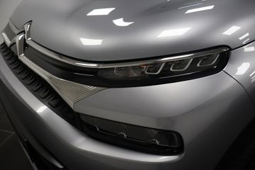 Voertuigafbeelding 19