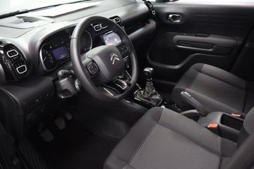 Voertuigafbeelding 4