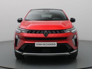 Voertuigafbeelding 24