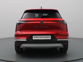 Voertuigafbeelding 25