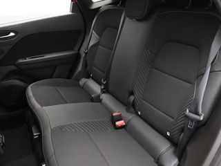 Voertuigafbeelding 34