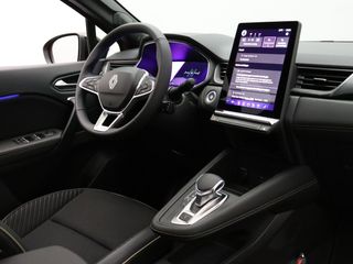 Voertuigafbeelding 36