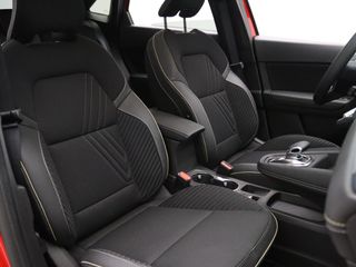 Voertuigafbeelding 37