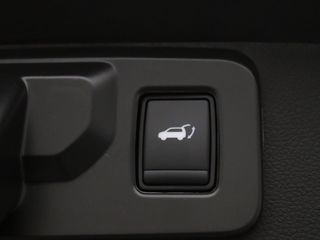 Voertuigafbeelding 38