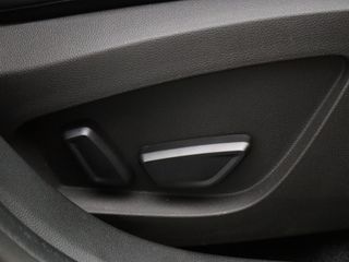 Voertuigafbeelding 40