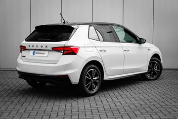 Voertuigafbeelding 1