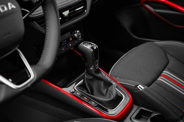 Voertuigafbeelding 13