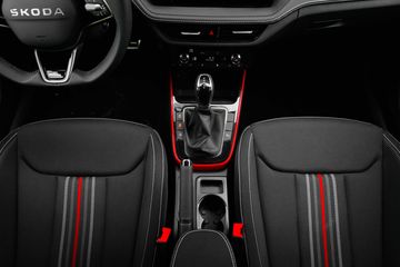 Voertuigafbeelding 14