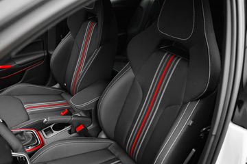 Voertuigafbeelding 15