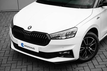 Voertuigafbeelding 16