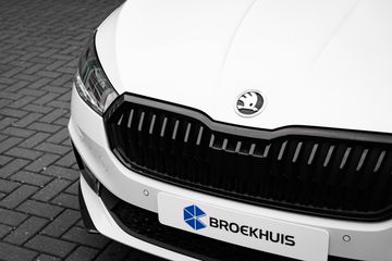 Voertuigafbeelding 19