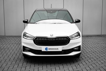 Voertuigafbeelding 2