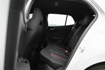 Voertuigafbeelding 27