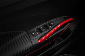 Voertuigafbeelding 28