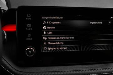 Voertuigafbeelding 29