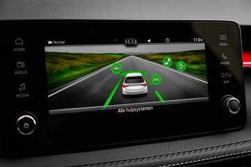 Voertuigafbeelding 30