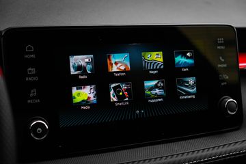 Voertuigafbeelding 31