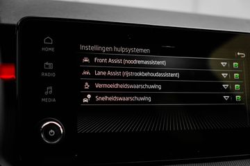 Voertuigafbeelding 32