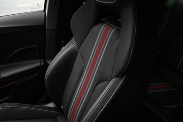 Voertuigafbeelding 33