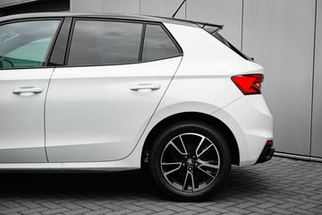 Voertuigafbeelding 34