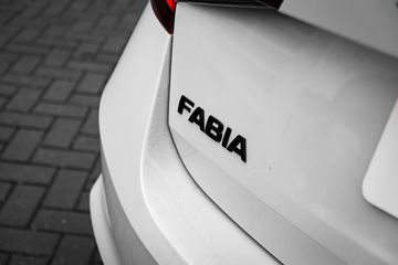 Voertuigafbeelding 35