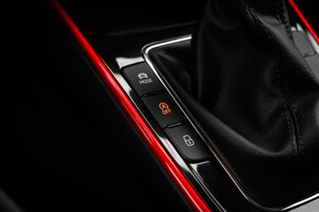 Voertuigafbeelding 36