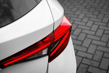 Voertuigafbeelding 37