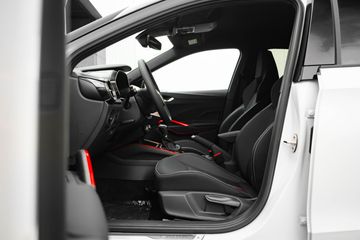 Voertuigafbeelding 38