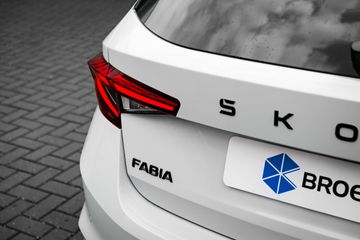 Voertuigafbeelding 39