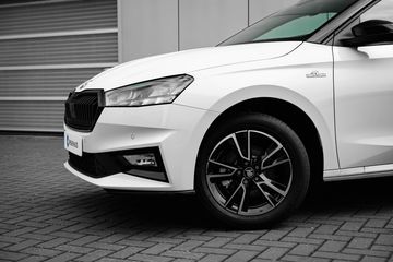 Voertuigafbeelding 5