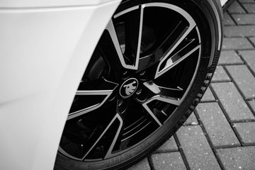 Voertuigafbeelding 6