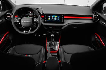 Voertuigafbeelding 7