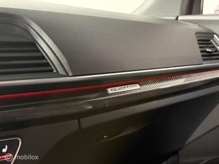 Voertuigafbeelding 38